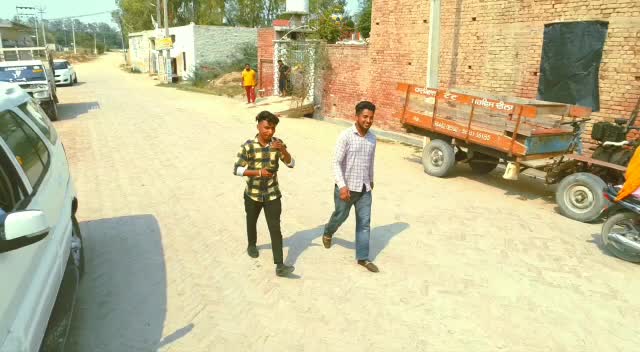 @Kash Buttar