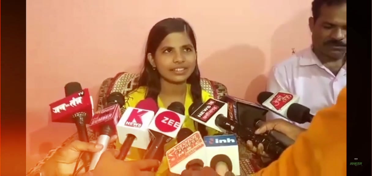 @HARISH  SAHU