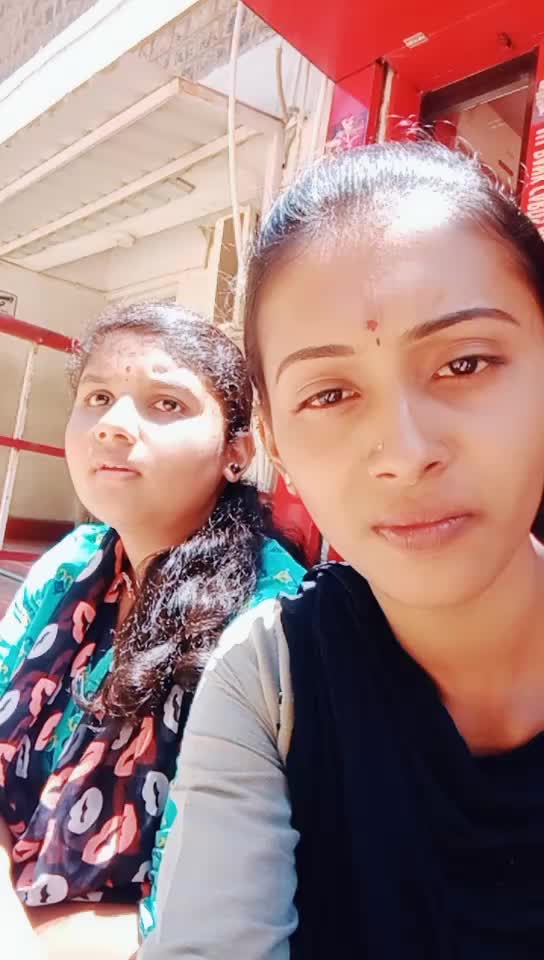 @goutami
