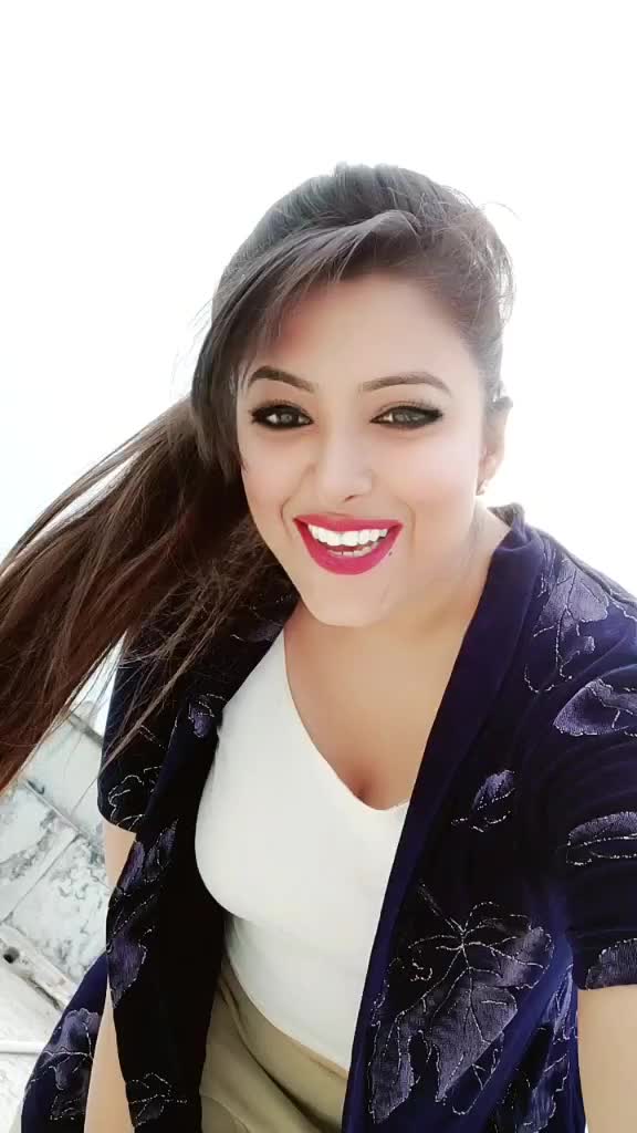 @maitry upadhyay