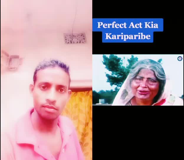 @Litu khamurai