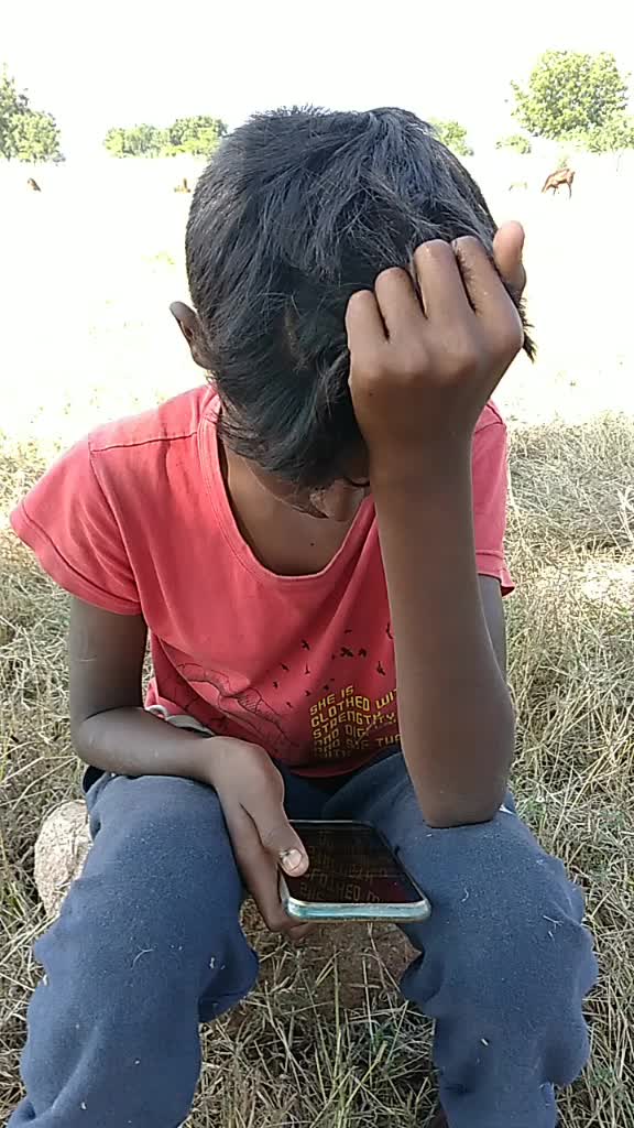 @Ganapathi Yadav2