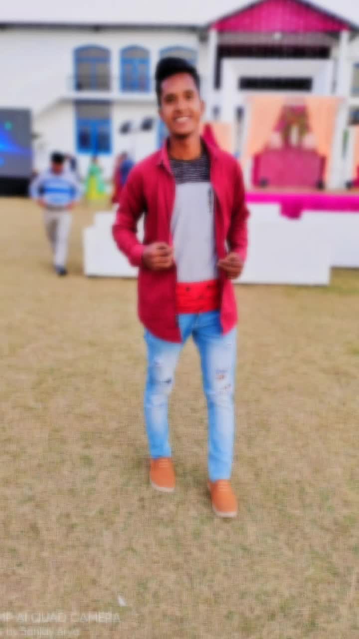 @❤️pahadi😎boy ❤️