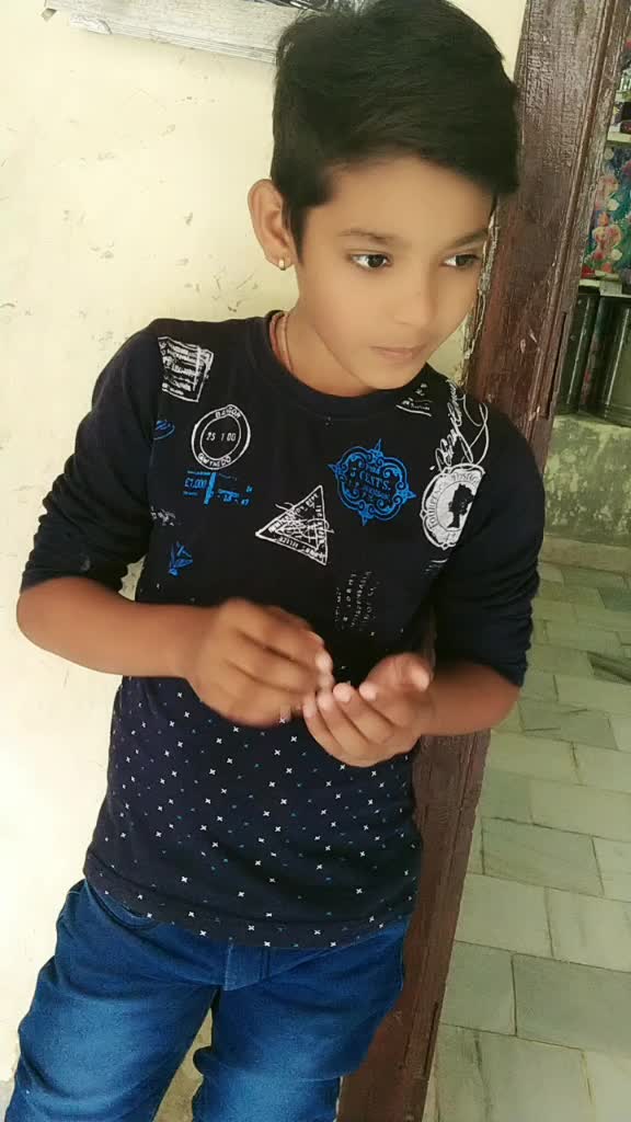 @Jagdish japatj13