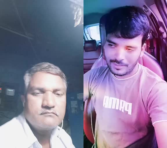 @Adepu Santhosha