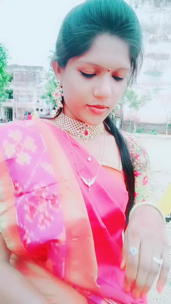 @💞Śonu_Chowhan😍