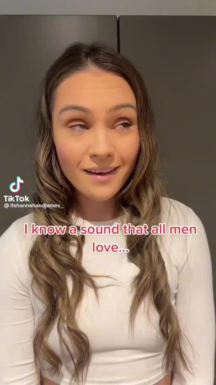 @joshie