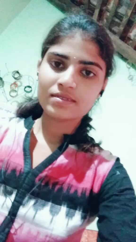 @user98gowdru hudgi
