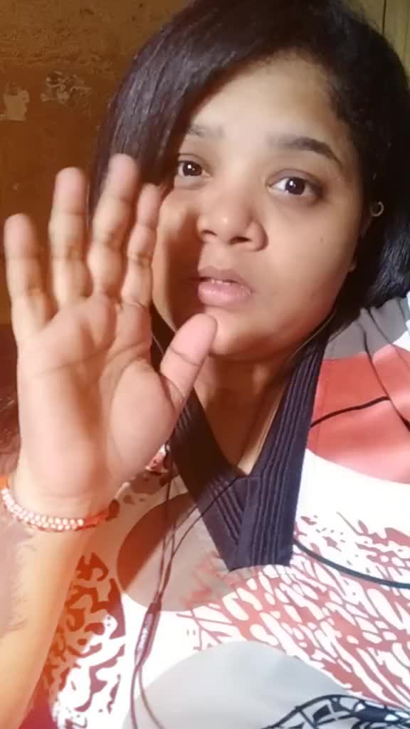 @अनिल भाऊची मुलगी