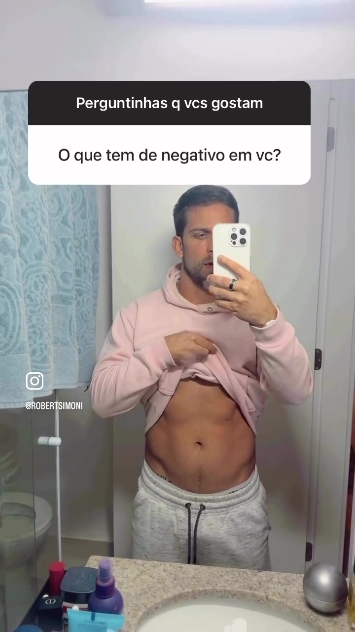 @๐ฝ๐๐๐๐๐