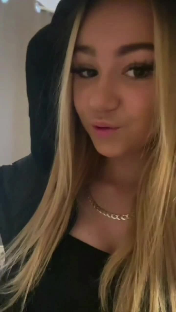 @lengestgirlsinramsey