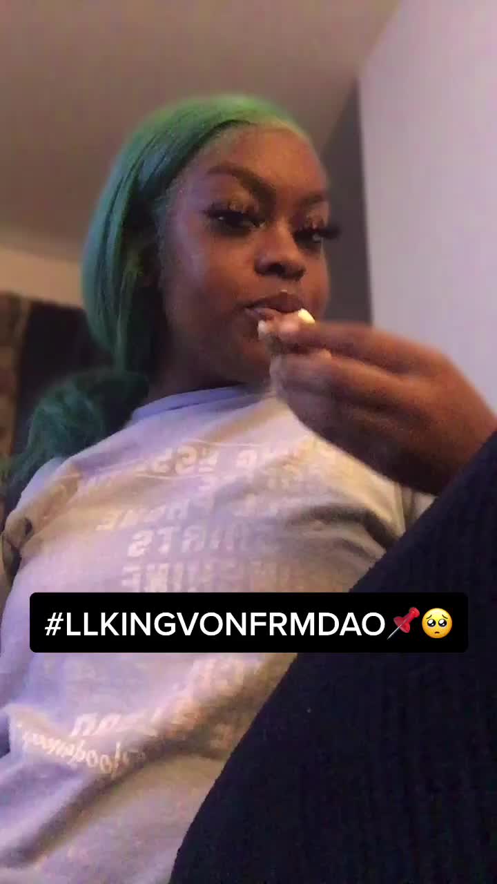 @KyyAngelinaa