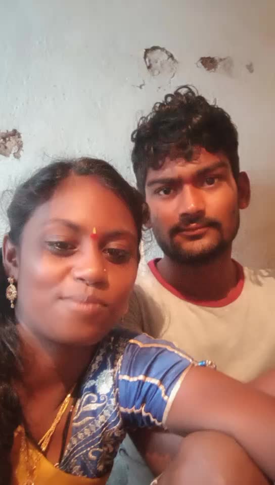@Amar latha
