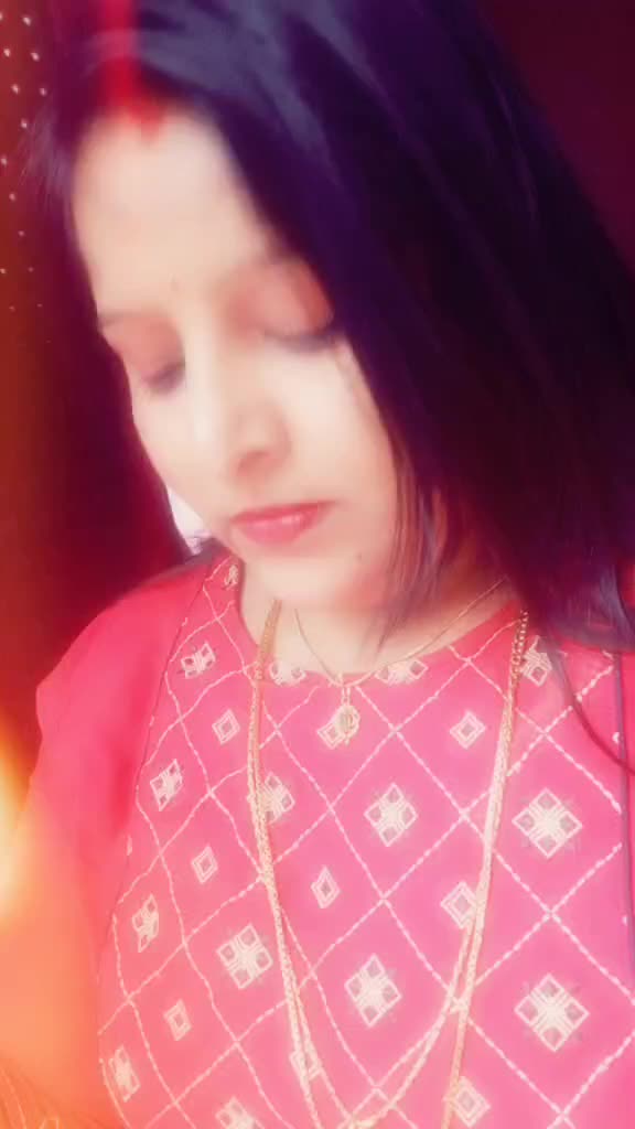@sumathigowda