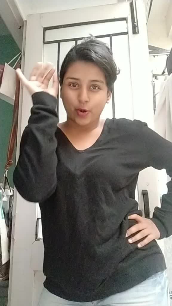 @abhilasha asawale