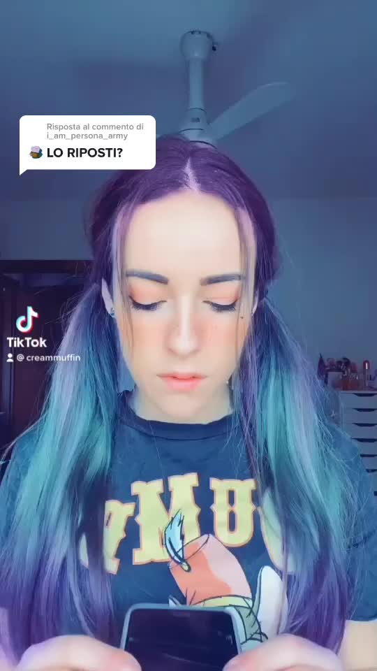@CreamMuffin