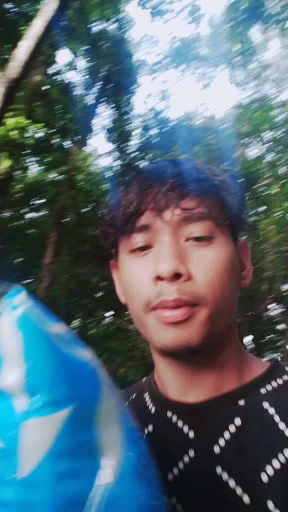 @Tuloimon Gogoi