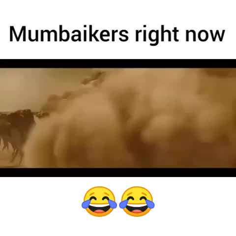 @prashant_8018