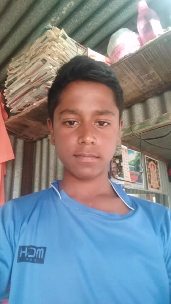 @nani (prabhas)