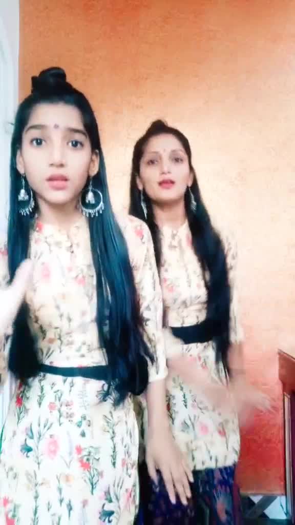 @Mini 💖Uniyal😍 pure