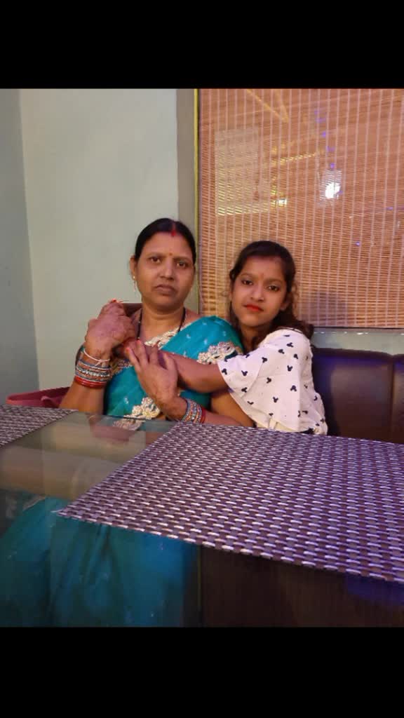 @Pragati Mahananda