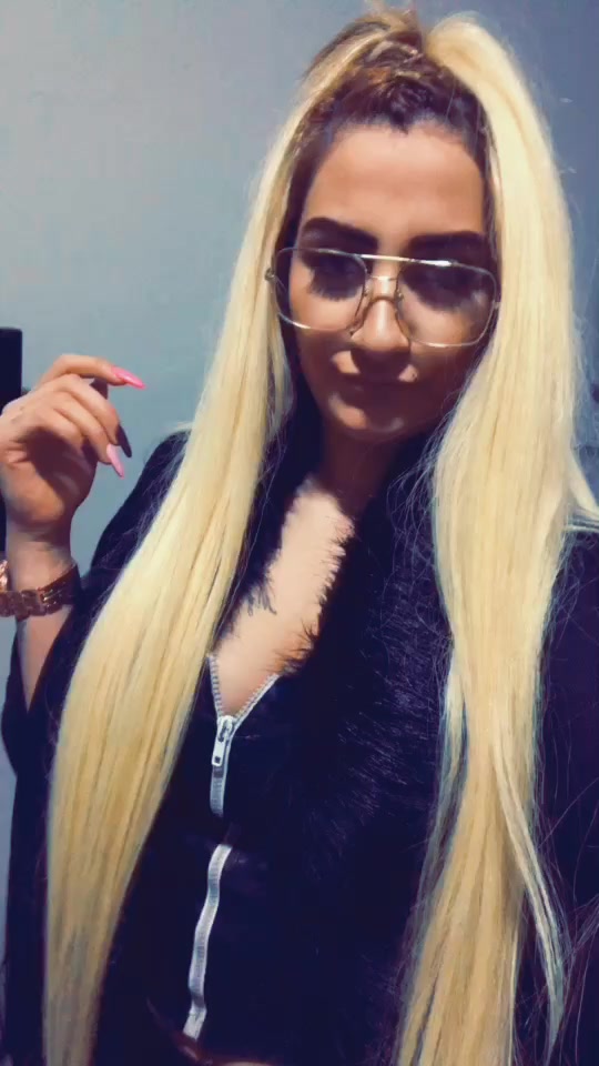 @Elabaybaşin