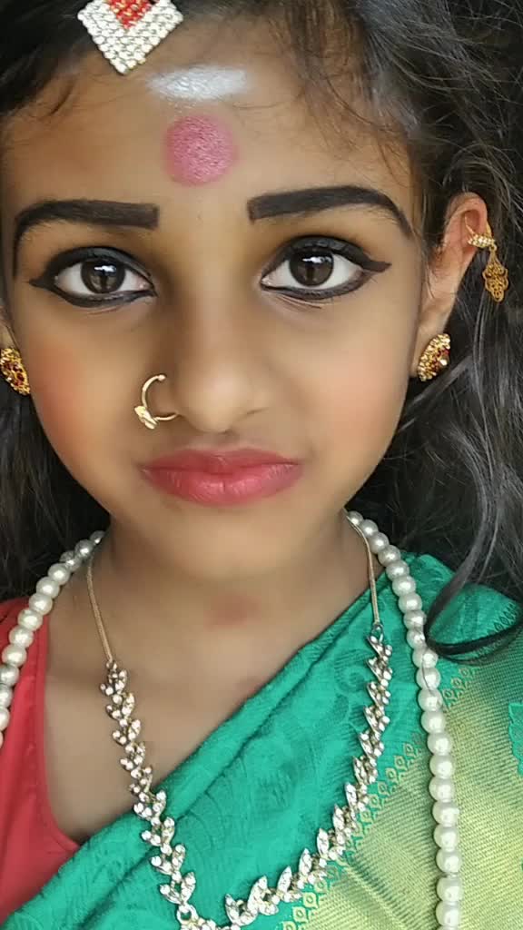 @Swathi Vinod Vinod