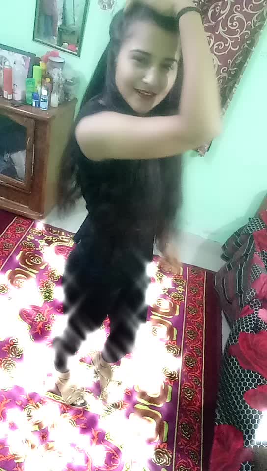 @goswami1213