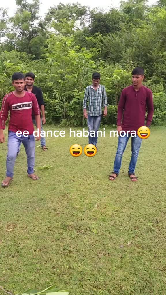 @papu rana