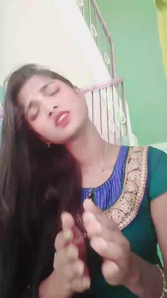@h...pavi916