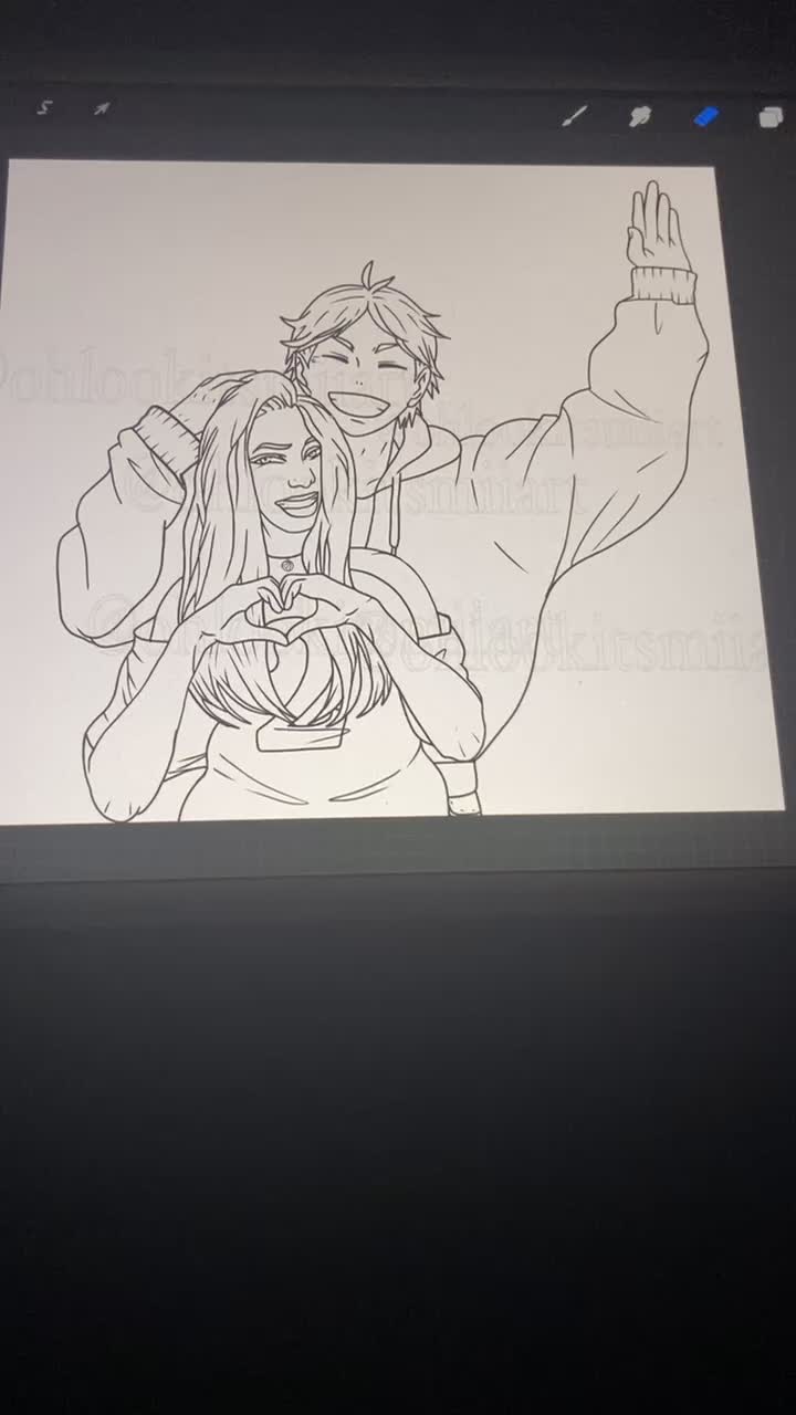 @MoziArts