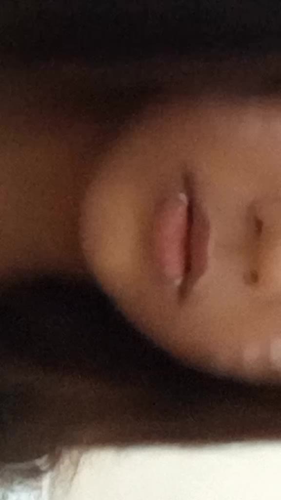 @aki