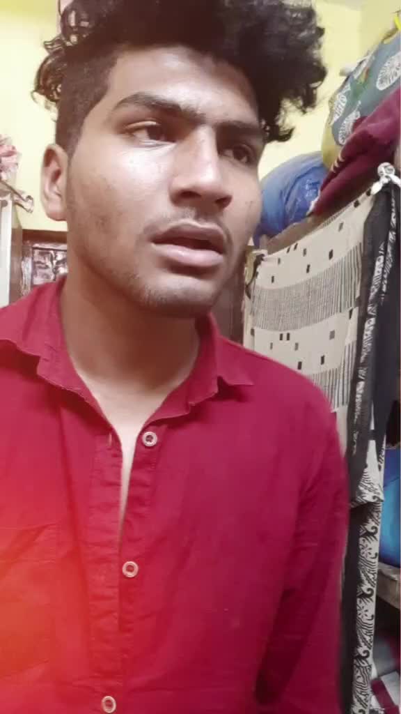 @Mustaq Ali