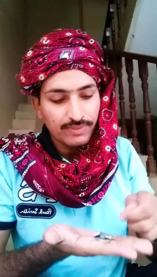 @منیر شیخ