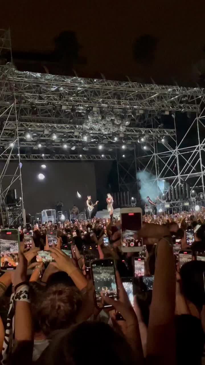 @giorgiomusumeci