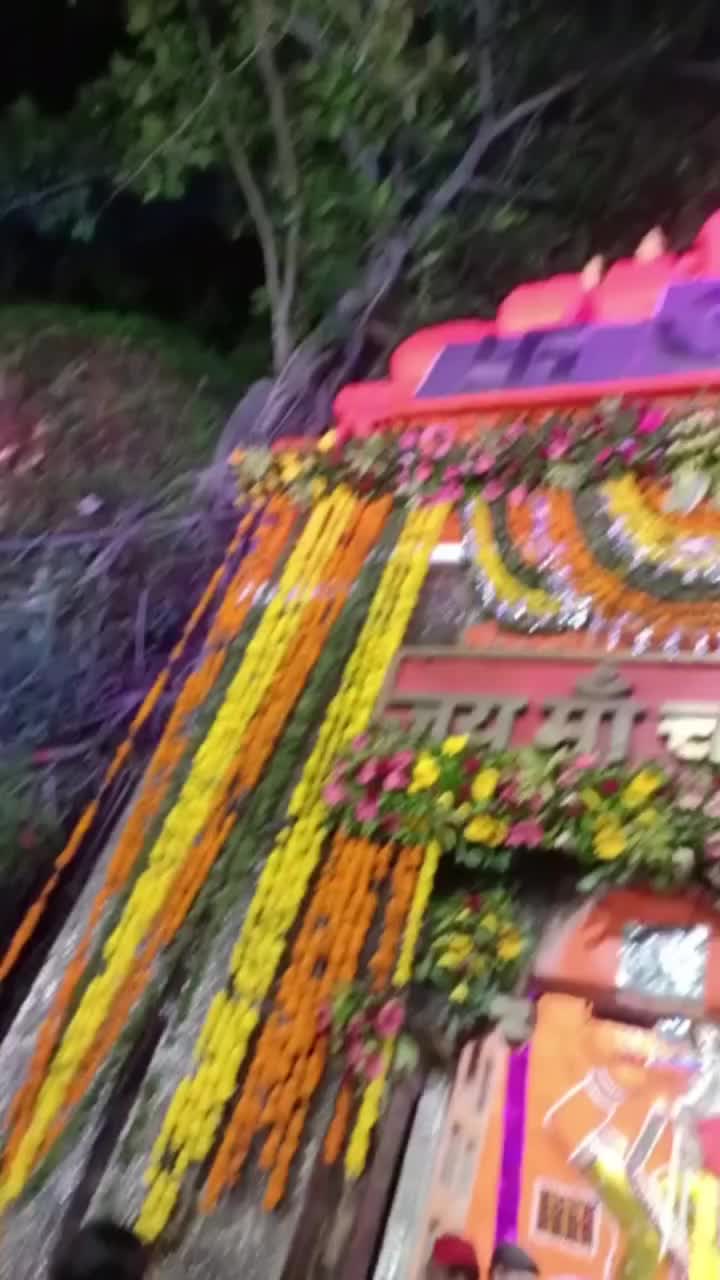 @Hrithik Singh Chouhan