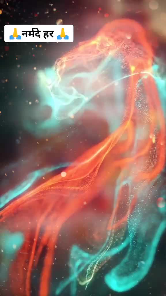@°꧁༒𝙼𝚛᭄℟𝕚Ŧⓘ𝕜࿐