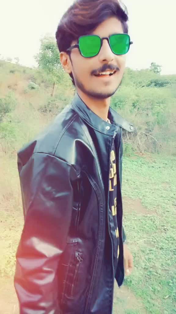 @vishaldahale