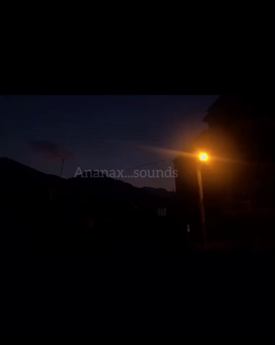 @Ananax...soundx🧞