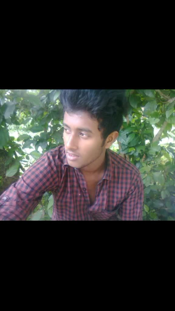 @moozz muzi