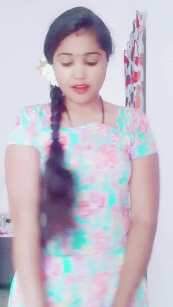@Sumi Rai