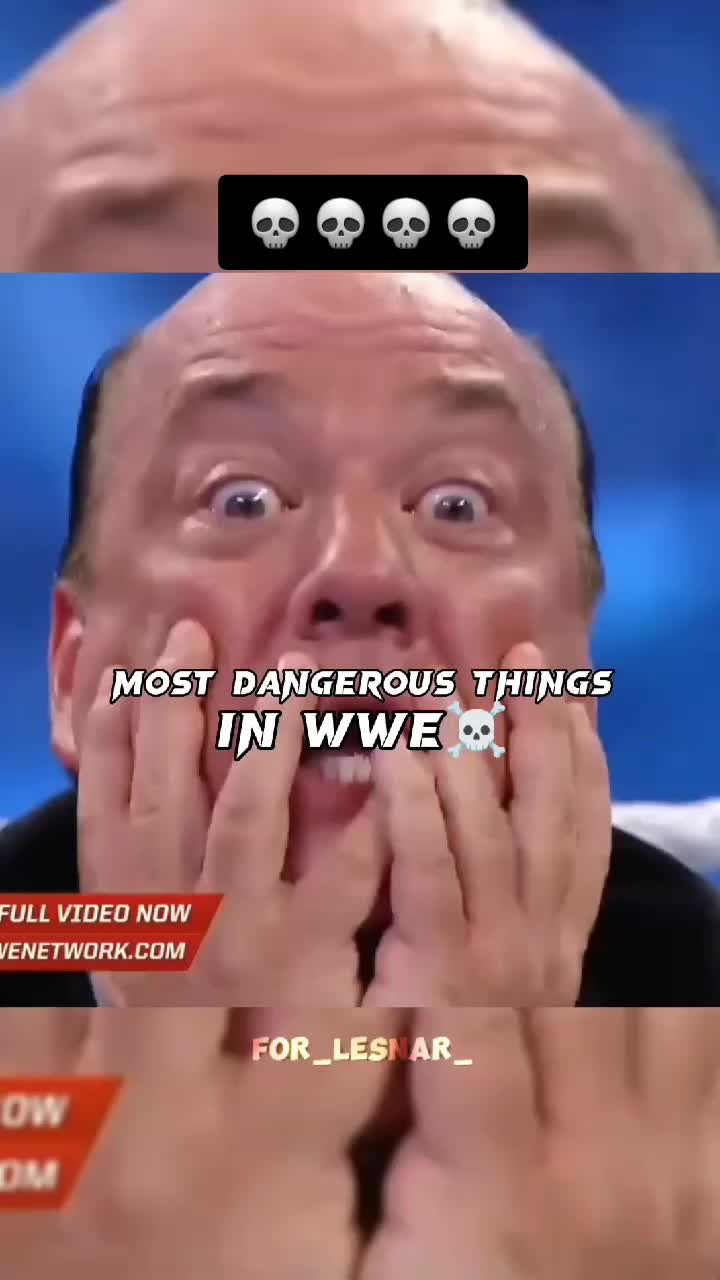 @"Brock Lesnar"
