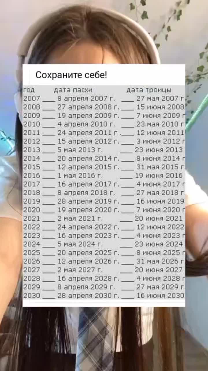 @🎀😍Dinozaur😍🎀