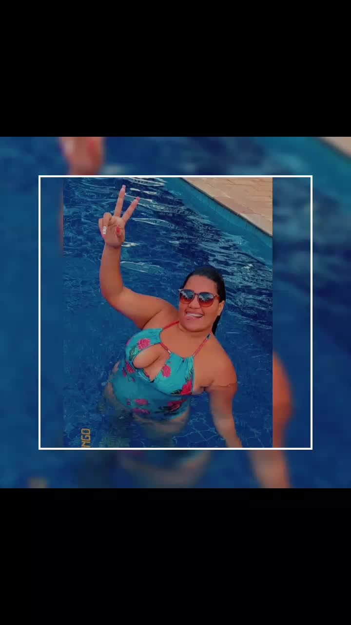 @ester157