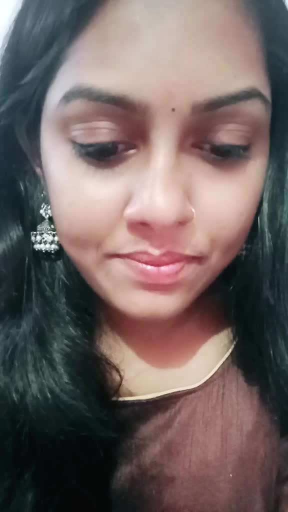 @Navya