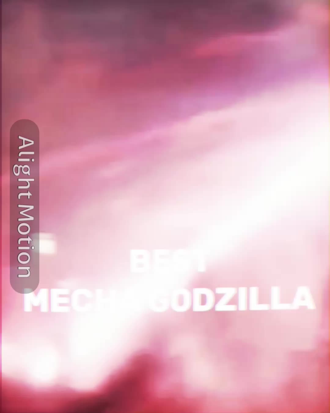 @キング[Godzilla] ゴジラ