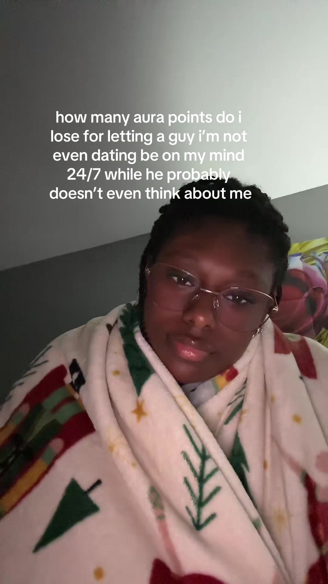 @whoisnaimaaa