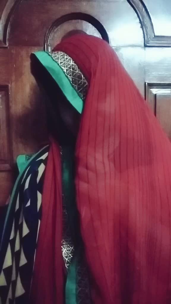 @Saini Raj