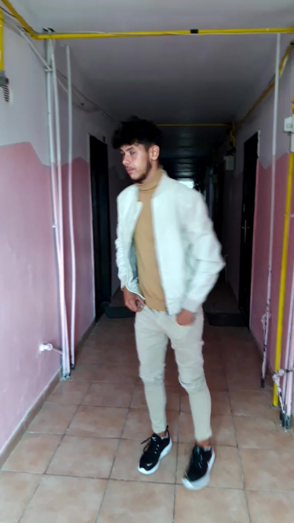 @Bogdan ramos