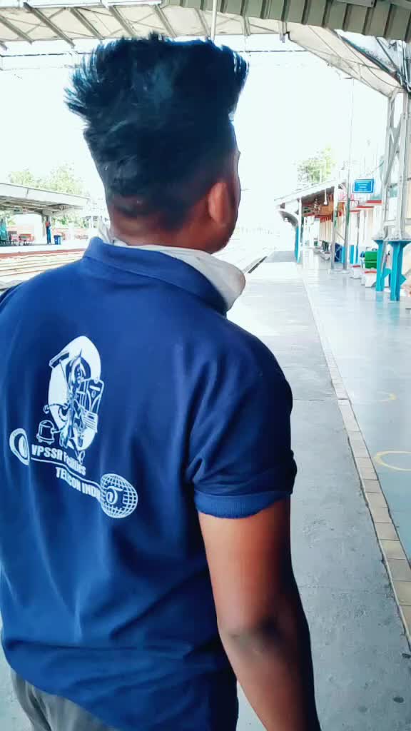 @official_velly